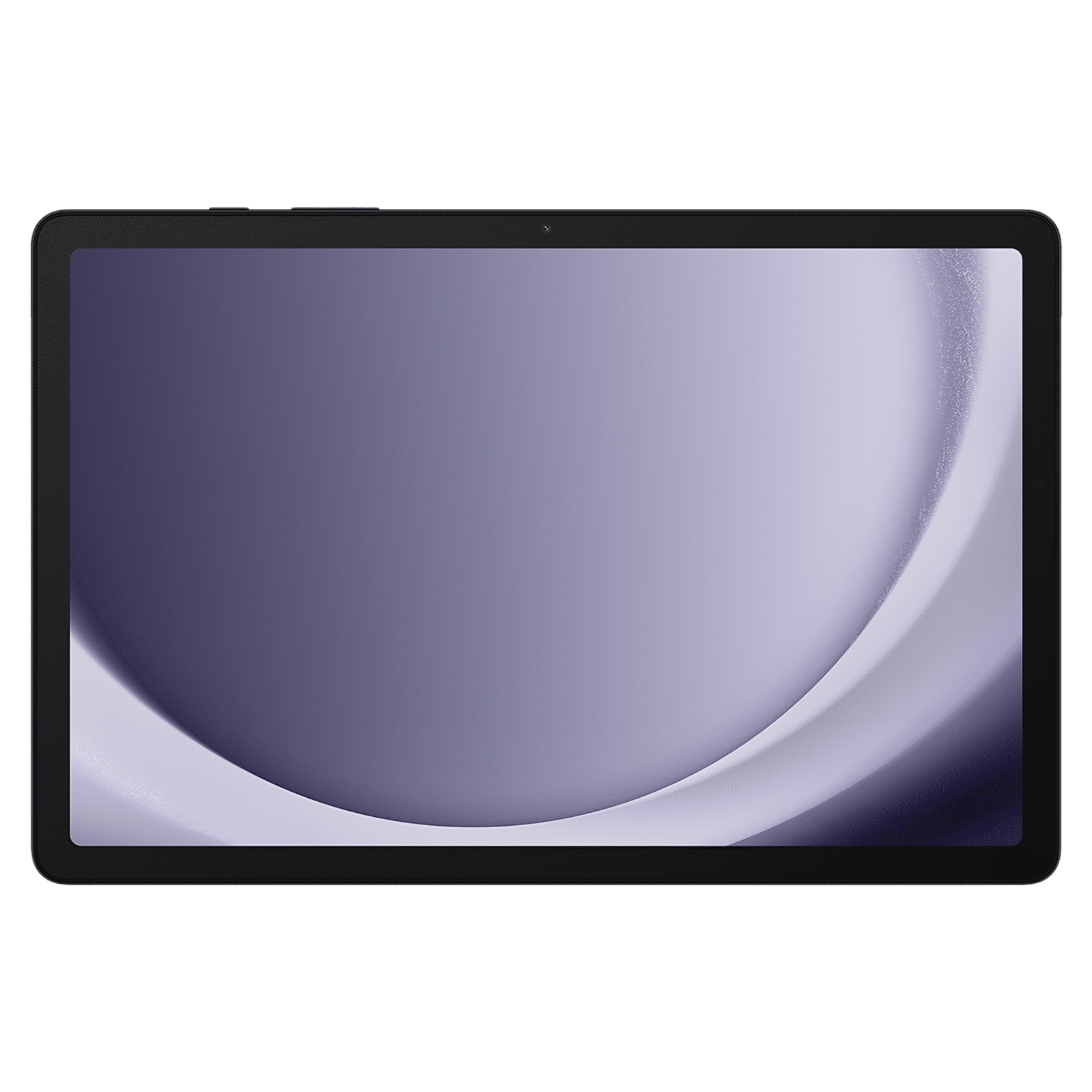 Buy SAMSUNG Galaxy Tab A9 Plus Wi-Fi+5G Android Tablet (11 Inch